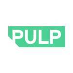 Pulp Ireland Profile Picture