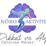Nöro Aktivite Profile Picture