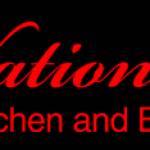 National Kitchen and Bath Profile Picture