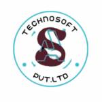 Ansumiti Technosoft profile picture
