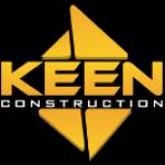 keenconstruction Profile Picture