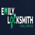 Emily Locksmith Coral Springs Profile Picture