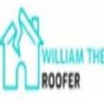 William the Roofer Profile Picture