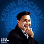 Kevin Rochay Profile Picture