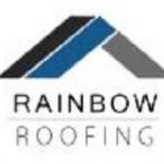 Rainbow Roofing Profile Picture