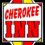 Cherokee Inn Profile Picture