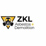Zkl Asbestos profile picture