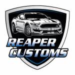 Reaper Customs LTD Profile Picture
