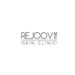 RejoovMe Skin Clinic Profile Picture