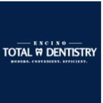 Encino Total Dentistry profile picture