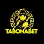 TABONABET OFFICIAL Profile Picture