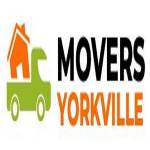 Movers Yorkville Profile Picture