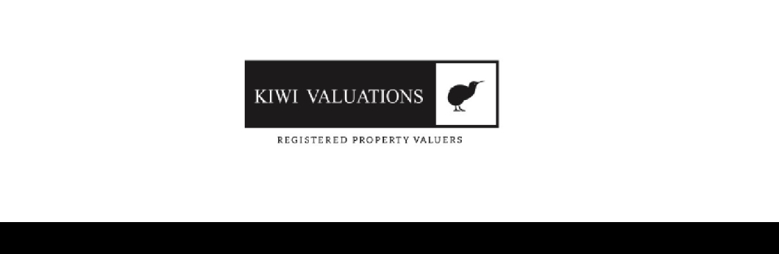 Kiwi Valuations Cover Image