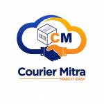 Courier Mitra Profile Picture
