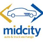 MidCity AutoTruck Exchange Inc Profile Picture