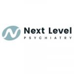 nextlevelpsychiatry profile picture