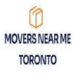 Movers Near Me Toronto Profile Picture