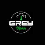 Grey Vapour Profile Picture