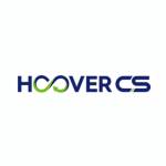 hoover solutions Profile Picture