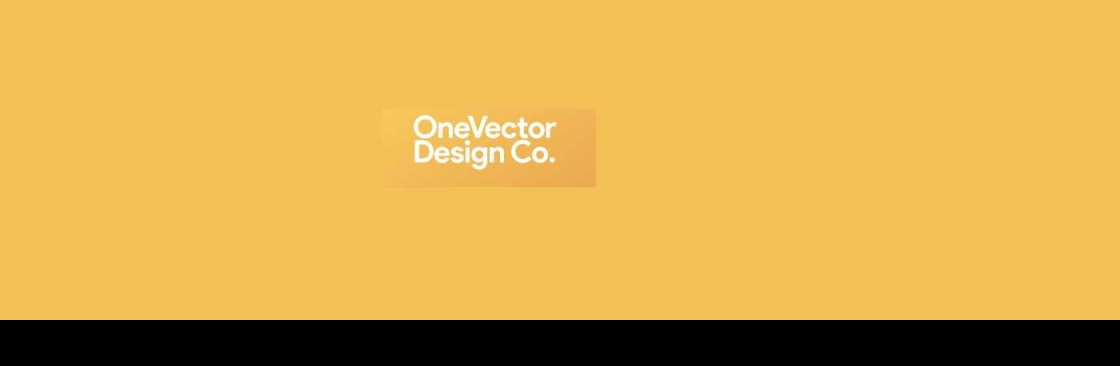 onevector Cover Image