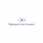 Diploma Cover Central Profile Picture