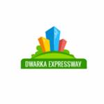 Dwarka Expressway Projects Profile Picture