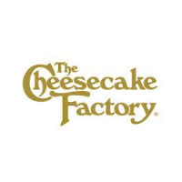 50% Off The Cheesecake Factory Promo Code For September 2023