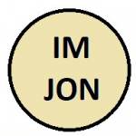Jon Conner Profile Picture