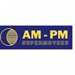 AMPM SUPERMOVERS Profile Picture