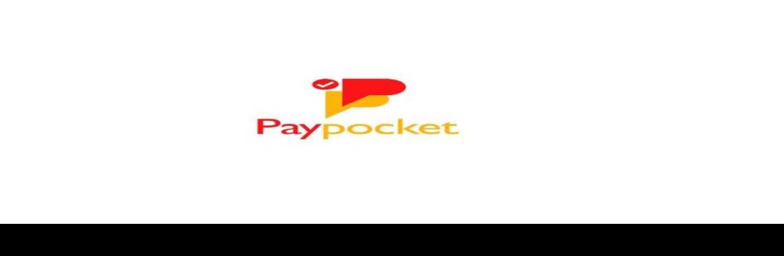 paypocket Cover Image