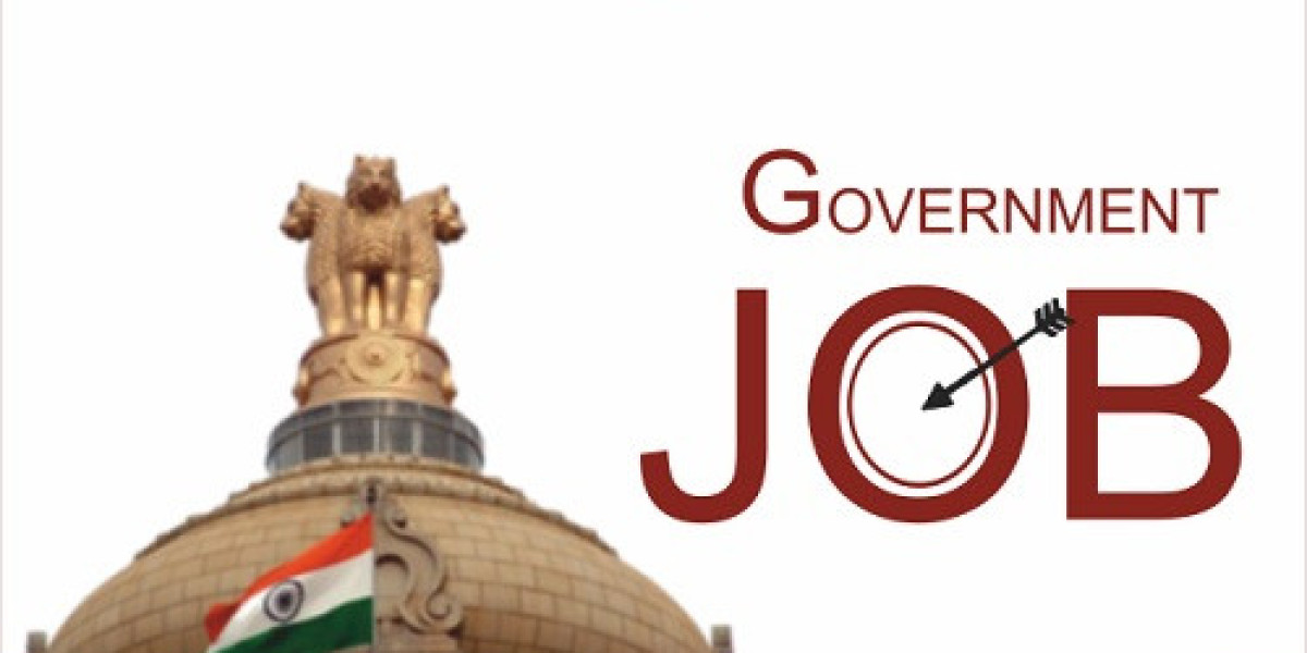 Forthcoming Government Jobs in India - Best Guidelines for Students