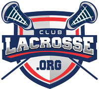 Club Lacrosse: Player Stats, Match Highlights, and More