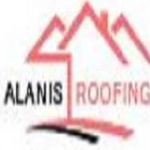 Alanis Roofing Profile Picture
