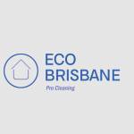 ECO Cleaning Brisbane Profile Picture