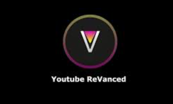 YouTube Revanced Apk Download Latest Version 18.12.34