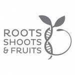Roots Shoots Fruits Profile Picture