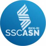 sscasn info profile picture