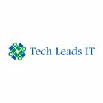 Techleadsit Techleadsit Profile Picture