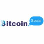 BitcoinSocial Community Profile Picture