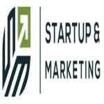 Startup- n-Marketing Profile Picture