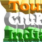 Toursclubindia Profile Picture