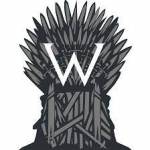 Wiki Thrones profile picture