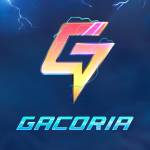 gacoria gacoria Profile Picture