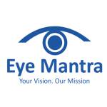 EyeMantra12 Profile Picture
