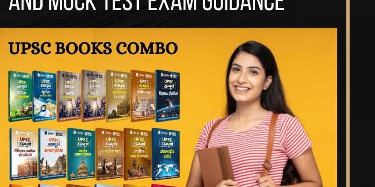 Best online resources for UPSC Mains practice tests and exams
