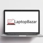 Laptop bazar Profile Picture