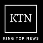 King Top News Profile Picture