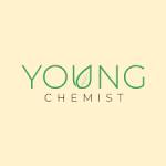 young chemist profile picture
