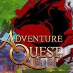 adventure quest 3d Profile Picture